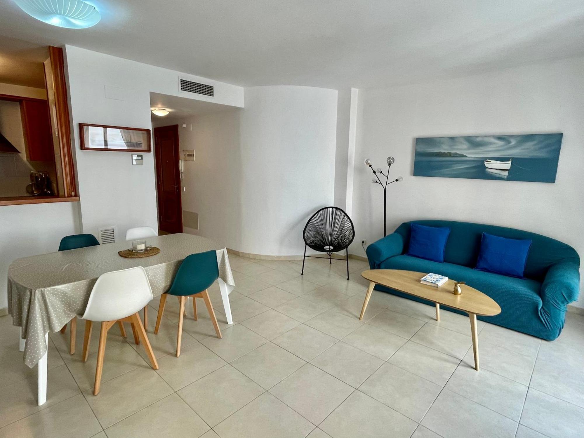 Sant Pau Beach Home With Terrace 锡切斯 外观 照片