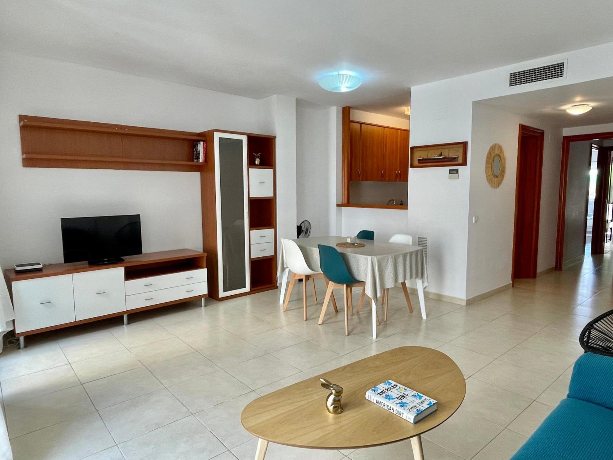Sant Pau Beach Home With Terrace 锡切斯 外观 照片