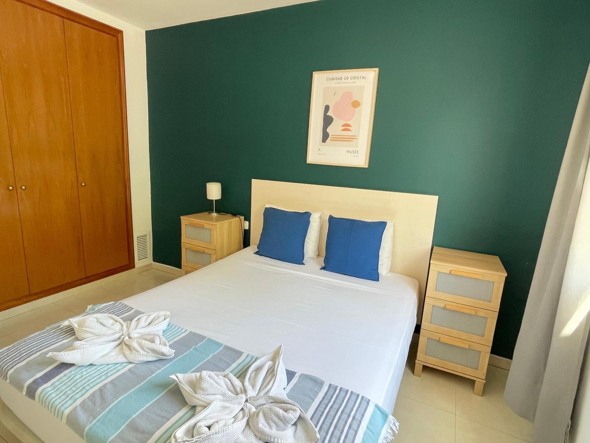 Sant Pau Beach Home With Terrace 锡切斯 外观 照片